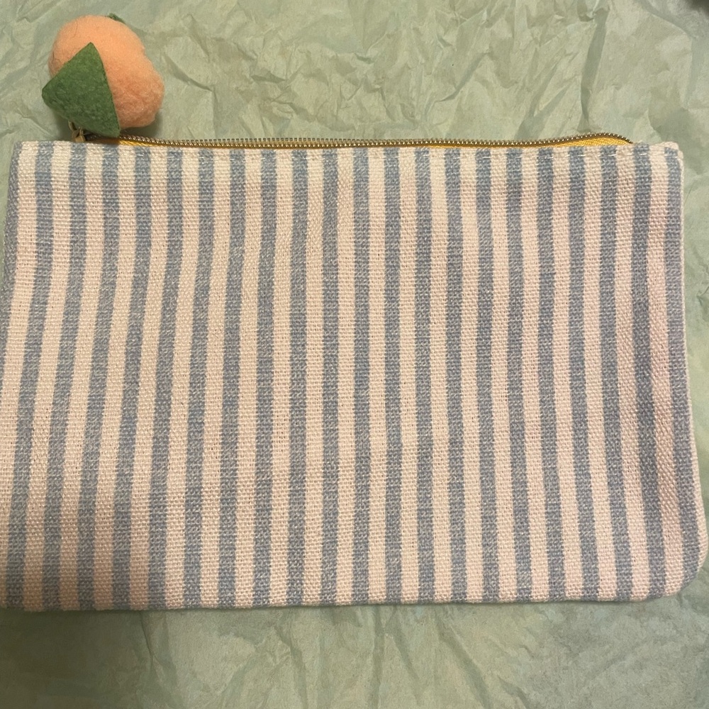 Colorful Kids Accessory Pouch Set - Picture 6 of 6